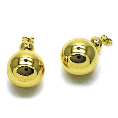 165845 - 02.213.0967 | Earrings