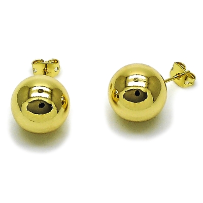 165846 - 5.128.014.1 | Earrings