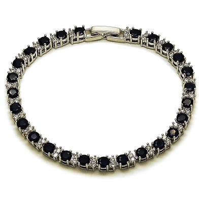 165847 - 03.130.0015.07 | Bracelets
