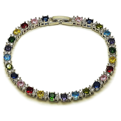 165848 - 03.130.0015.1.07 | Bracelets