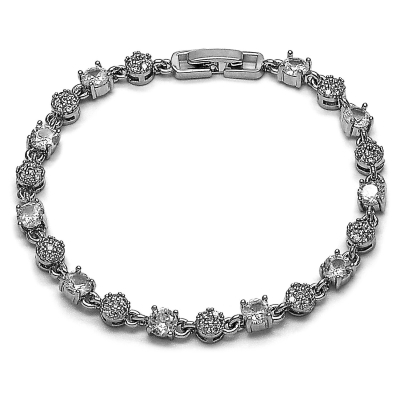165852 - 03.130.0019.07 | Bracelets