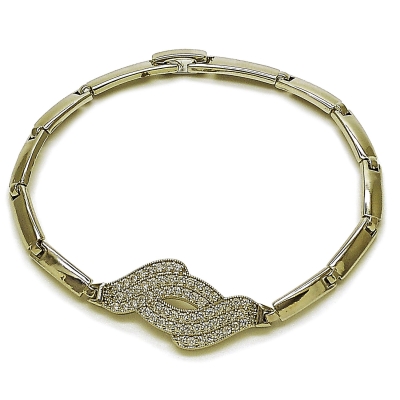 165854 - 03.130.0021.07 | Bracelets
