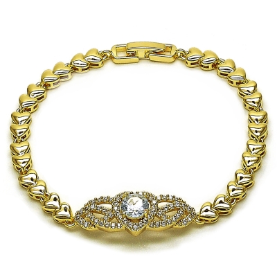 165855 - 03.130.0022.07 | Bracelets