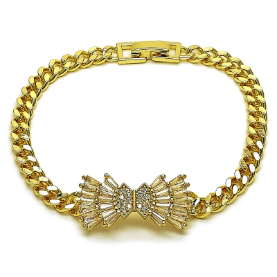 165857 - 03.130.0023.08 | Bracelets