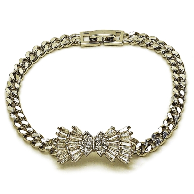 165858 - 03.130.0023.1.08 | Bracelets