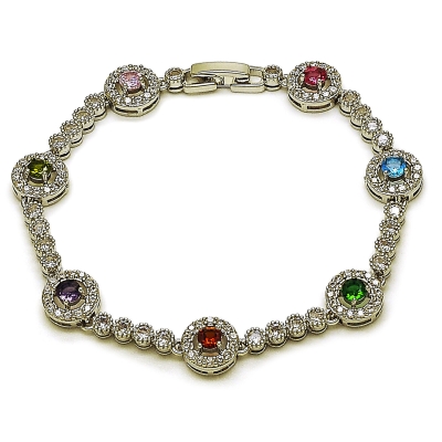 165859 - 03.130.0024.07 | Bracelets