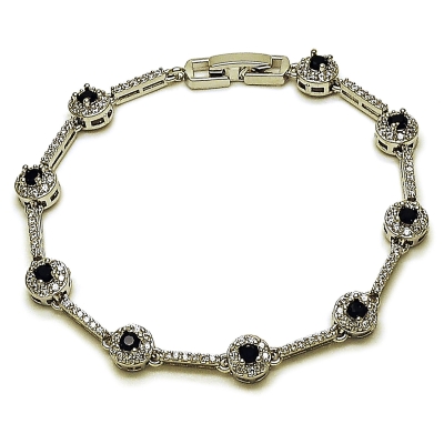 165861 - 03.266.0057.4.07 | Bracelets