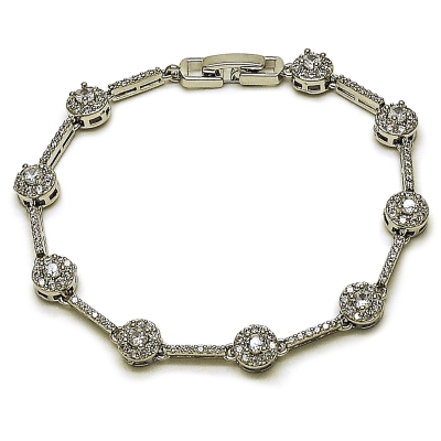 165862 - 03.266.0057.5.07 | Bracelets