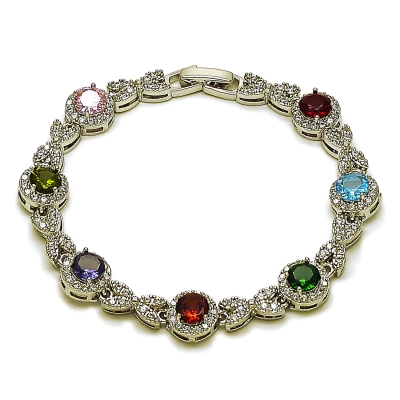 165866 - 03.130.0026.1.07 | Bracelets