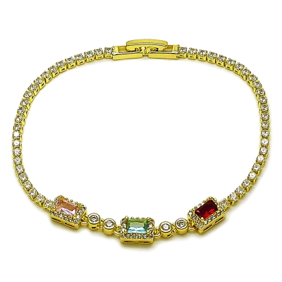 165870 - 03.130.0029.07 | Bracelets