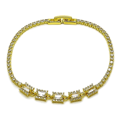 165871 - 03.130.0030.07 | Bracelets