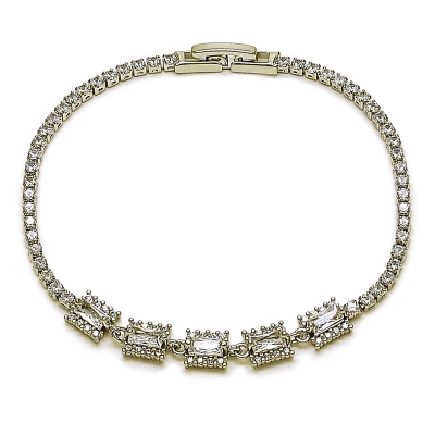 165872 - 03.130.0030.1.07 | Bracelets