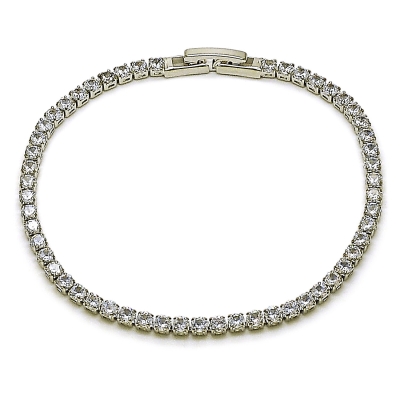 165873 - 03.130.0006.2.07 | Bracelets