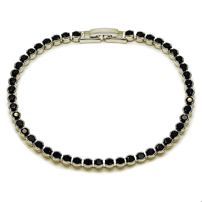 165874 - 03.213.0326.1.07 | Bracelets