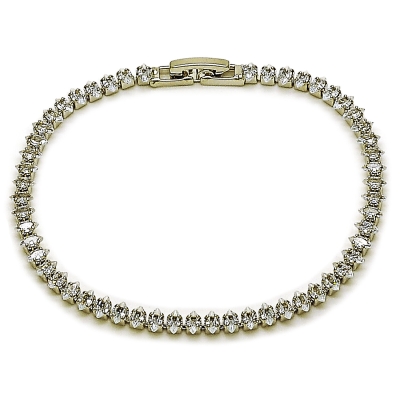 165875 - 03.130.0031.07 | Bracelets