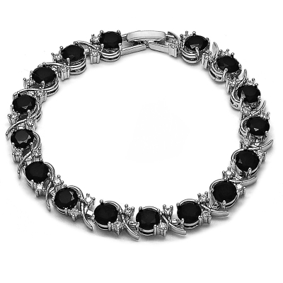 165876 - 03.130.0032.07 | Bracelets