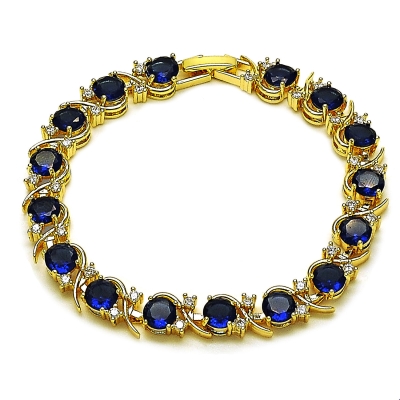 165877 - 03.130.0032.1.07 | Bracelets