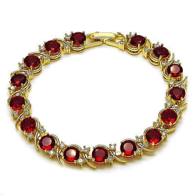 165879 - 03.130.0032.3.07 | Bracelets