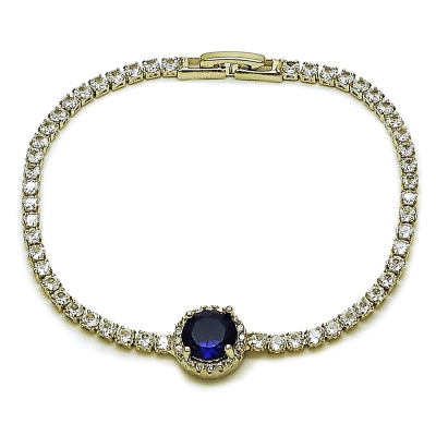 165881 - 03.130.0033.07 | Bracelets