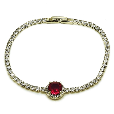 165883 - 03.130.0033.2.07 | Bracelets