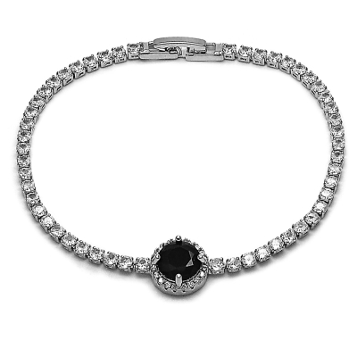 165884 - 03.130.0033.3.07 | Bracelets