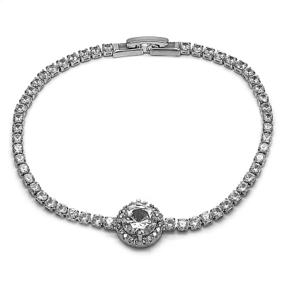 165885 - 03.130.0033.4.07 | Bracelets