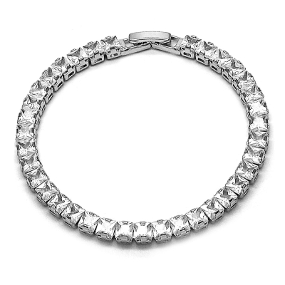 165886 - 03.130.0004.6.07 | Bracelets