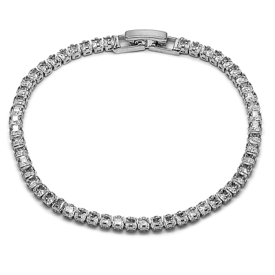 165888 - 03.213.0347.1.07 | Bracelets