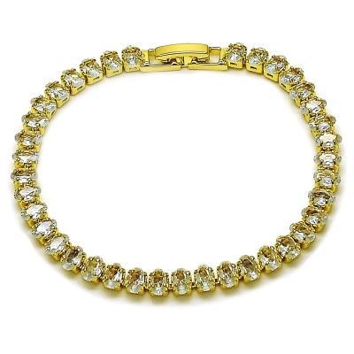 165889 - 03.130.0034.07 | Bracelets