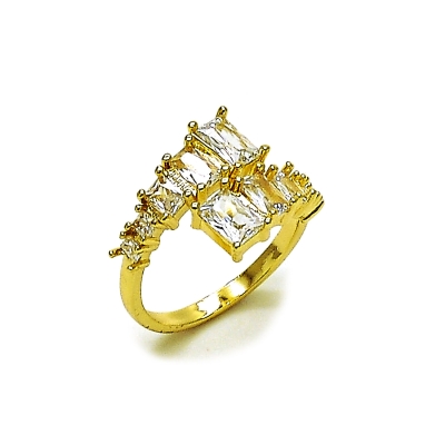 165890 - 01.424.0021 | Rings