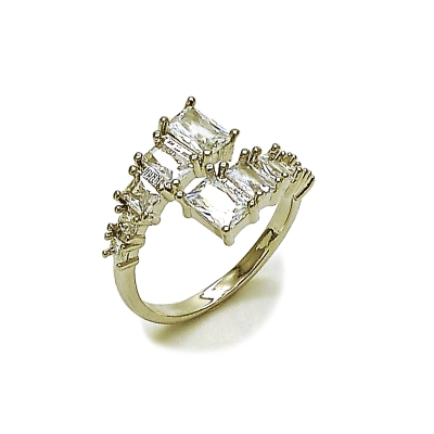 165891 - 01.424.0021.1 | Rings