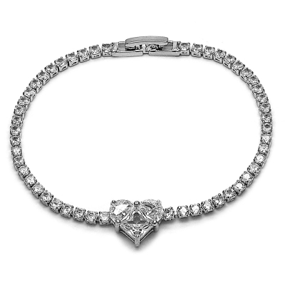 165897 - 03.130.0035.2.07 | Bracelets