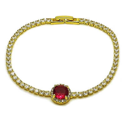 165898 - 03.130.0033.5.07 | Bracelets