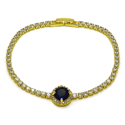 165899 - 03.130.0033.6.07 | Bracelets