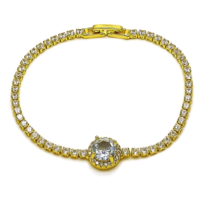 165900 - 03.130.0033.7.07 | Bracelets