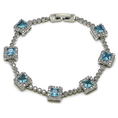 165902 - 03.283.0526.3.07 | Bracelets