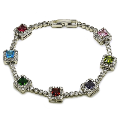 165903 - 03.283.0526.4.07 | Bracelets