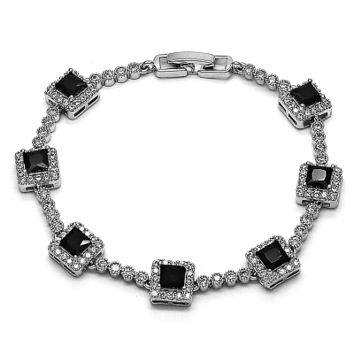 165904 - 03.283.0526.5.07 | Bracelets