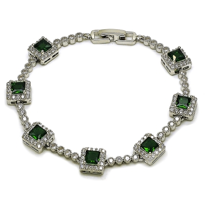 165905 - 03.283.0526.6.07 | Bracelets