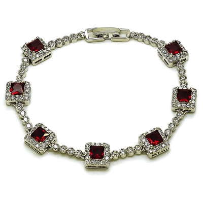 165906 - 03.283.0526.7.07 | Bracelets
