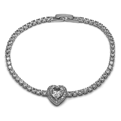 165907 - 03.130.0036.07 | Bracelets