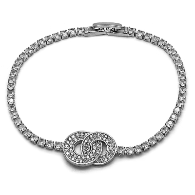 165908 - 03.130.0037.07 | Bracelets
