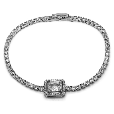 165909 - 03.130.0038.07 | Bracelets