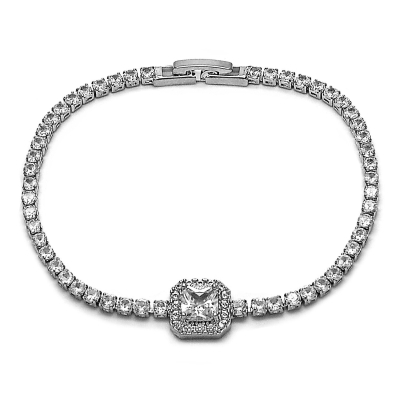 165910 - 03.130.0039.07 | Bracelets