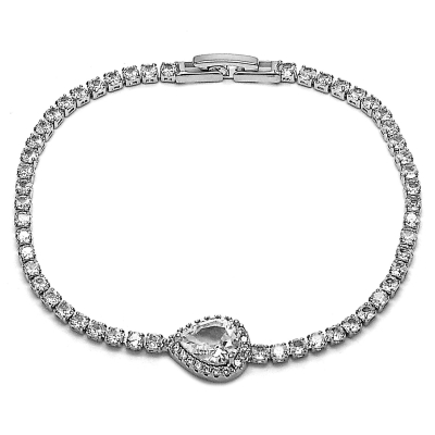 165911 - 03.130.0040.07 | Bracelets