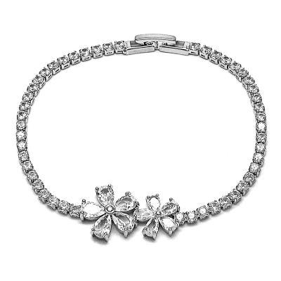 165912 - 03.130.0041.07 | Bracelets