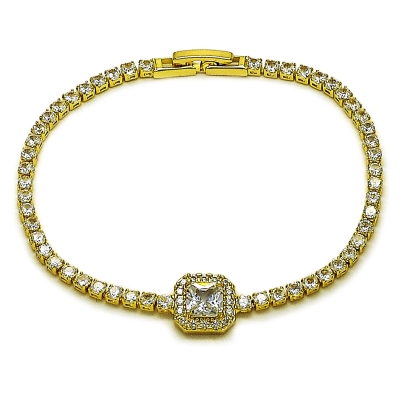 165913 - 03.130.0039.1.07 | Bracelets