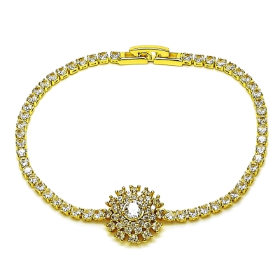 165914 - 03.130.0042.07 | Bracelets