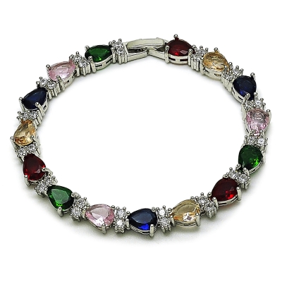 165922 - 03.460.0001.07 | Bracelets