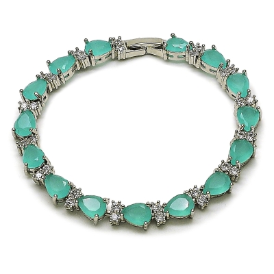 165923 - 03.460.0001.1.07 | Bracelets